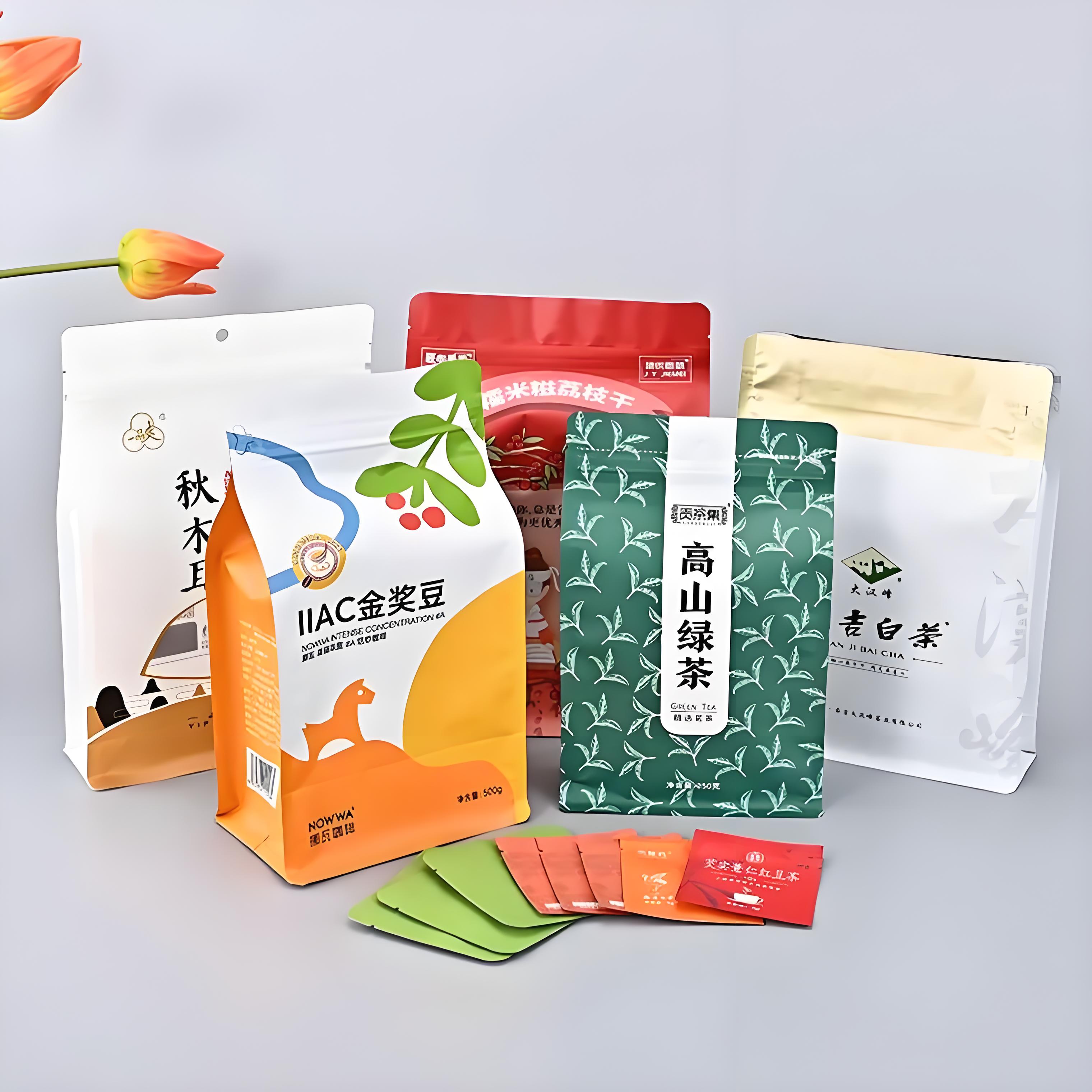 宇丰塑业有限公司案例图片